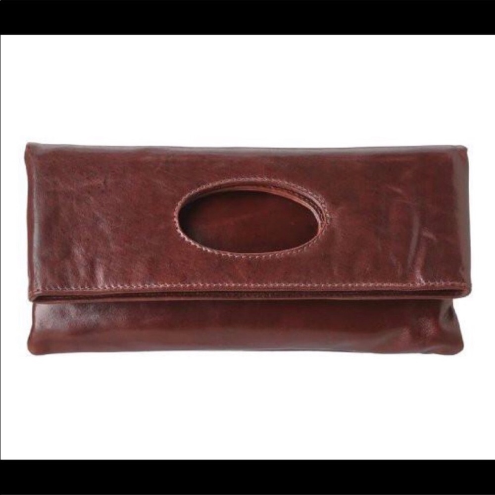 NEW LATICO CLUTCH!! ❤️